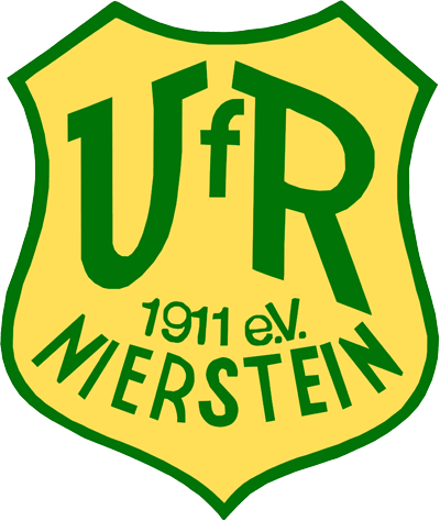 VfR Nierstein 1911 e.V.